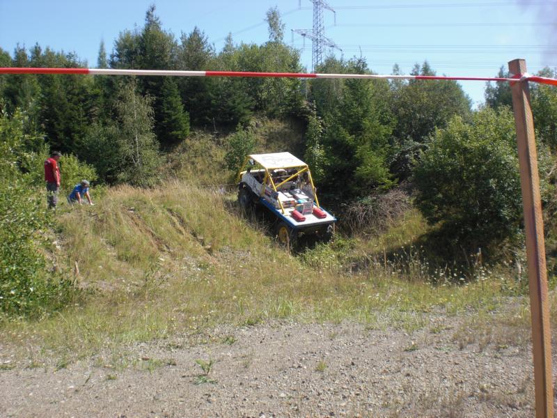 CIMG7050.JPG
